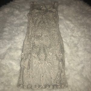 Brand NEW JS Collection 3 day ONLY sale $25